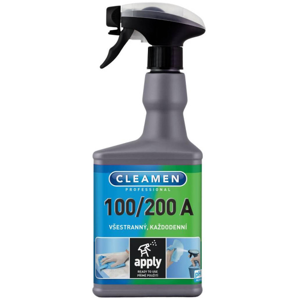 0002613cleamen100200a550ml.jpg