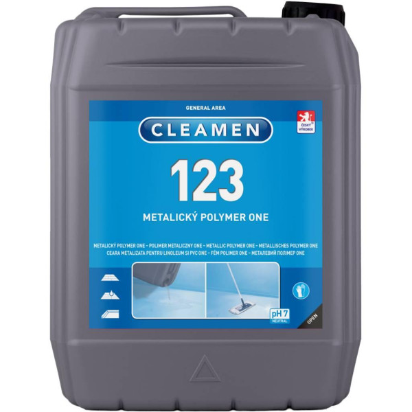 0002246cleamen1235l.jpg