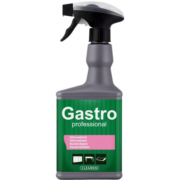0002722cleamengpsilnamastnota550ml-1.jpg