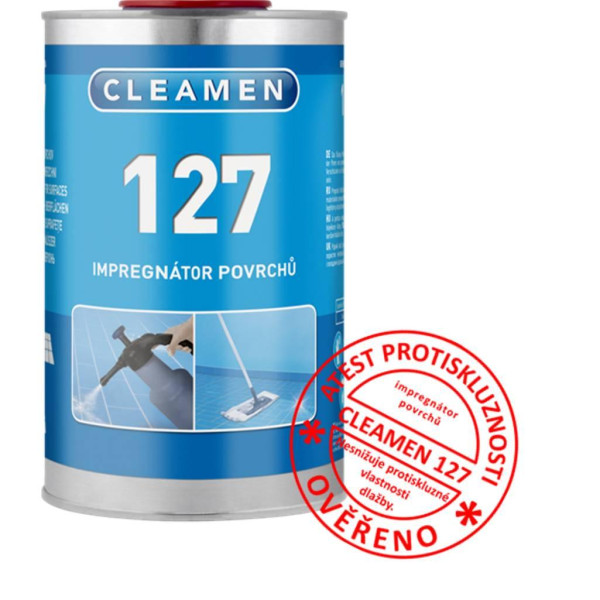 0002690cleamen1271latest.jpg
