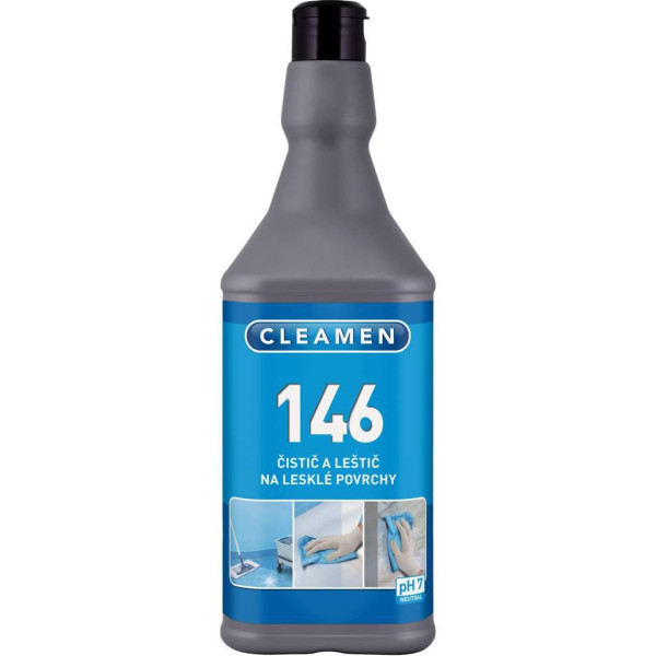 0002457cleamen1461l.jpg