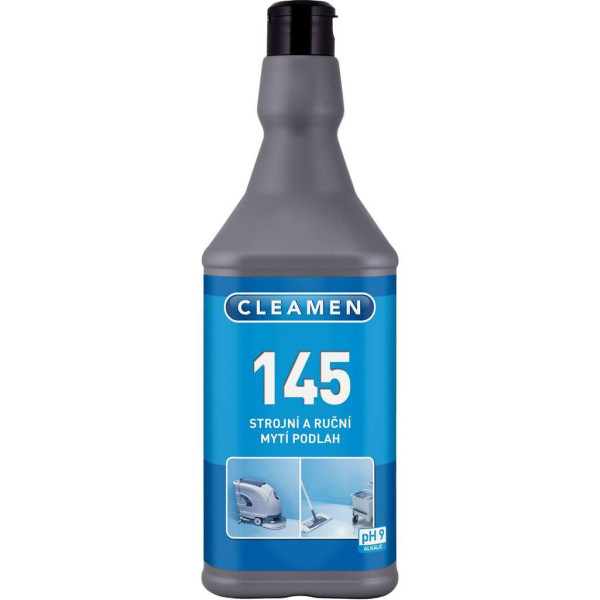 0002439cleamen1451l.jpg