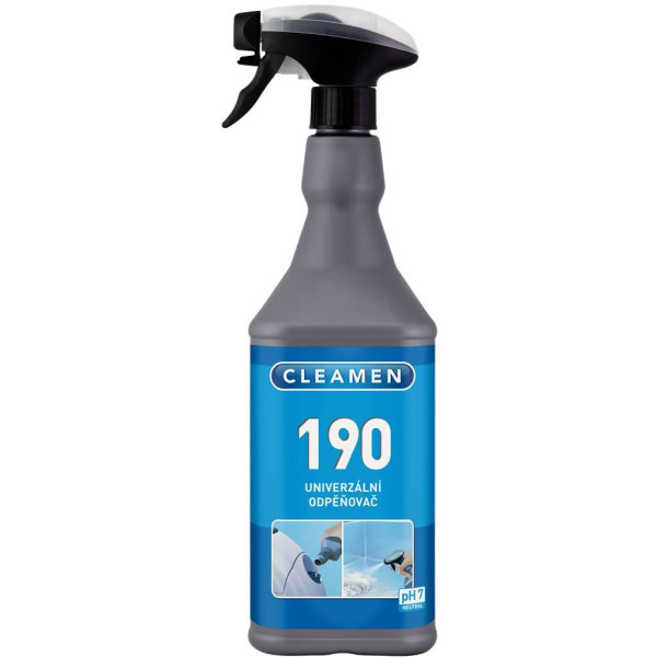 0002445cleamen1901l.jpg