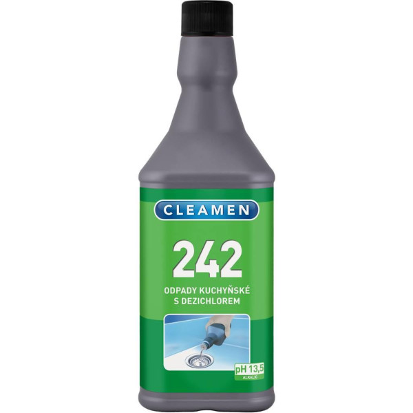 0002392cleamen2421l.jpg