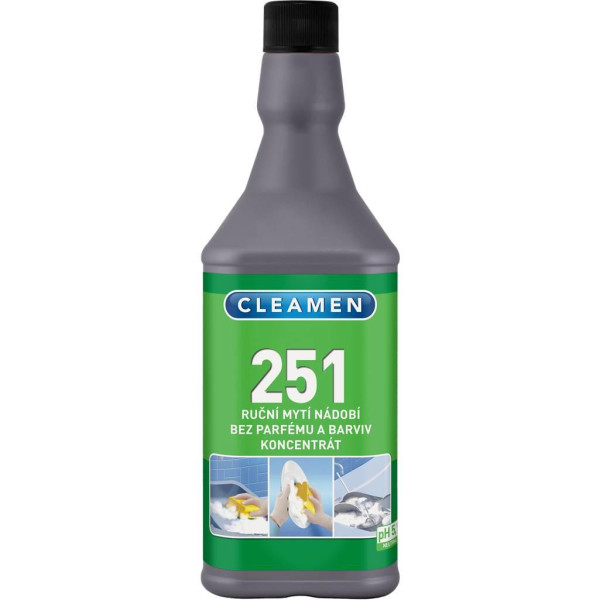0002483cleamen2511l.jpg