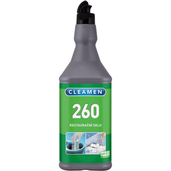 0002412cleamen2601l.jpg