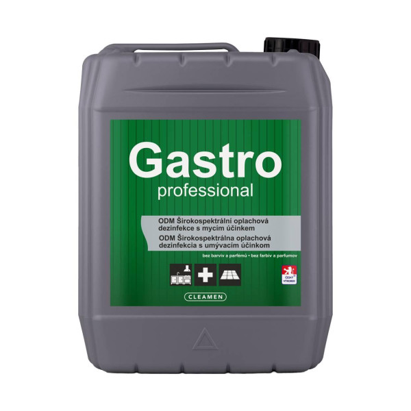 cleamengastroprofessionalodm5l-1.jpg