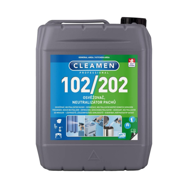 cleamen1022025l-1.jpg