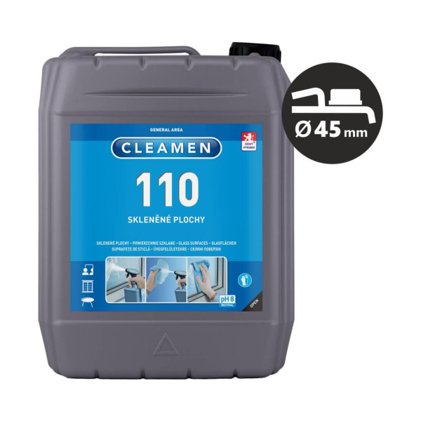cleamen1105l.jpg