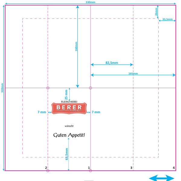 berer-fleischerei3328bv2page-0001.jpg