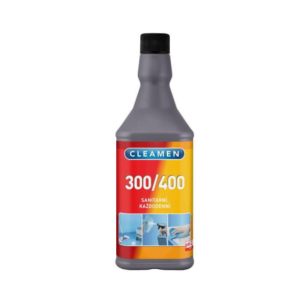 cleamen300400.jpg