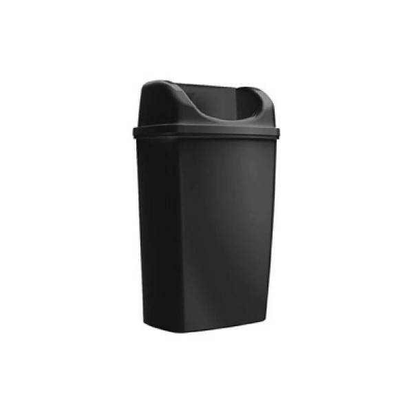 ezgif-1f6276ebc78966.jpg