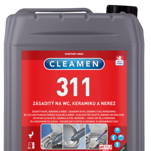 cleamen311a.png