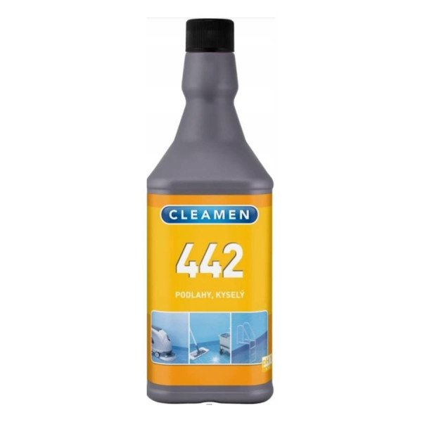 cleamen442.jpg