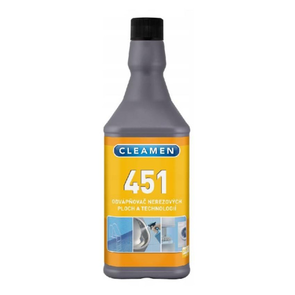 cleamen451.jpg