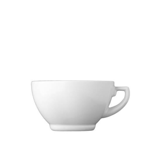 exl0825.jpg
