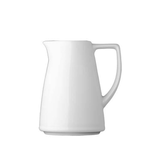 exl3840.jpg