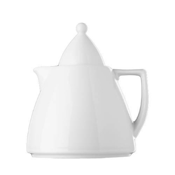 exl4160exl4260.jpg