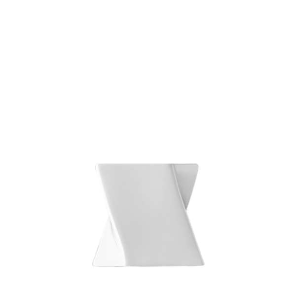 exl4905.png