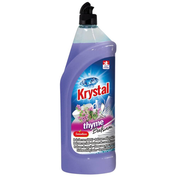 0002713krystalbalzamnanadobithyme750ml.jpg
