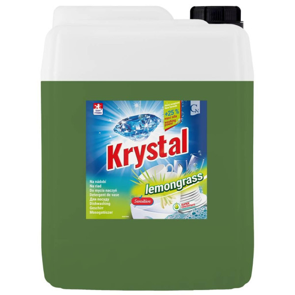 0002766krystalnanadobilemongrass10l.jpg