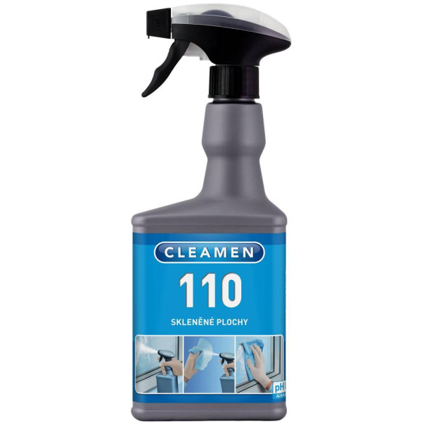 0002601cleamen110550ml.jpg