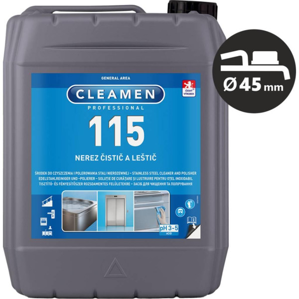 0002796cleamen1155l.jpg
