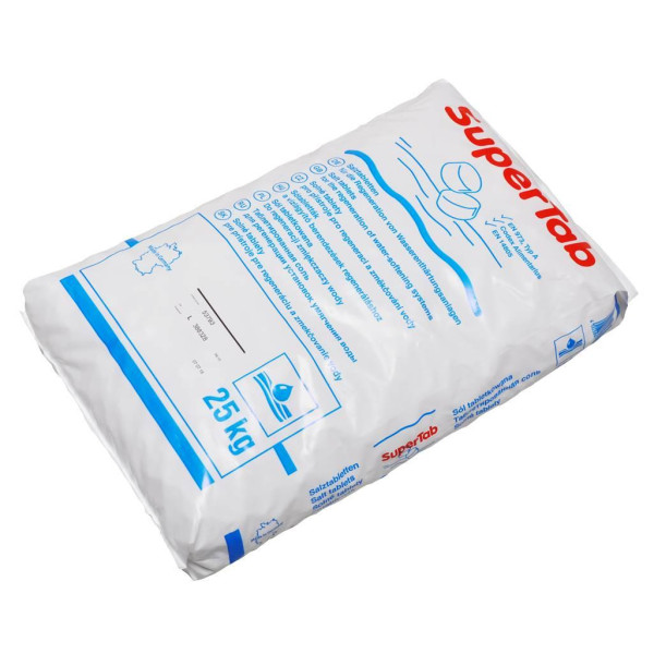 cleamentabletovasul25kg.jpg