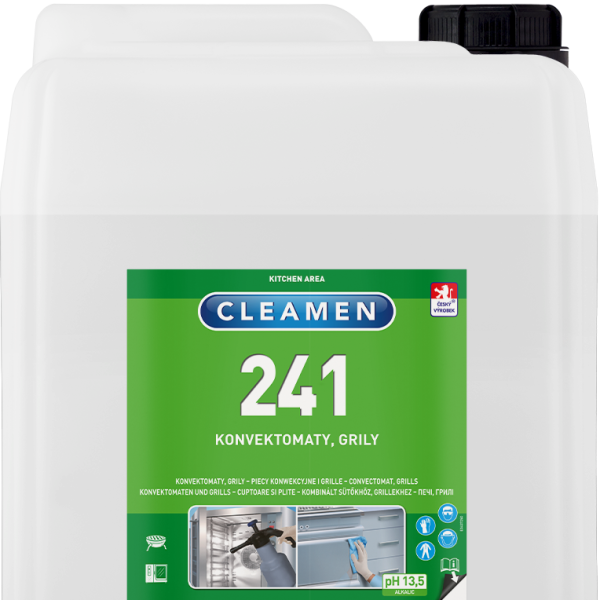 cleamen24110l.png