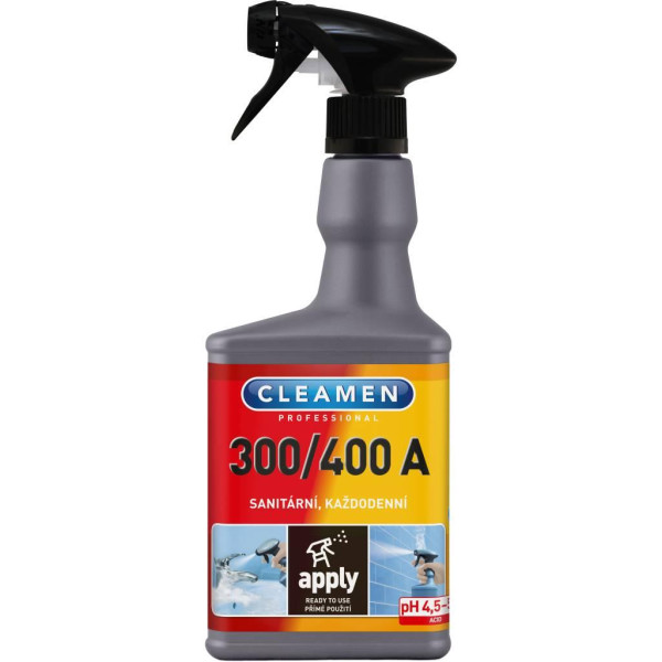 cleamen300400a550ml.jpg