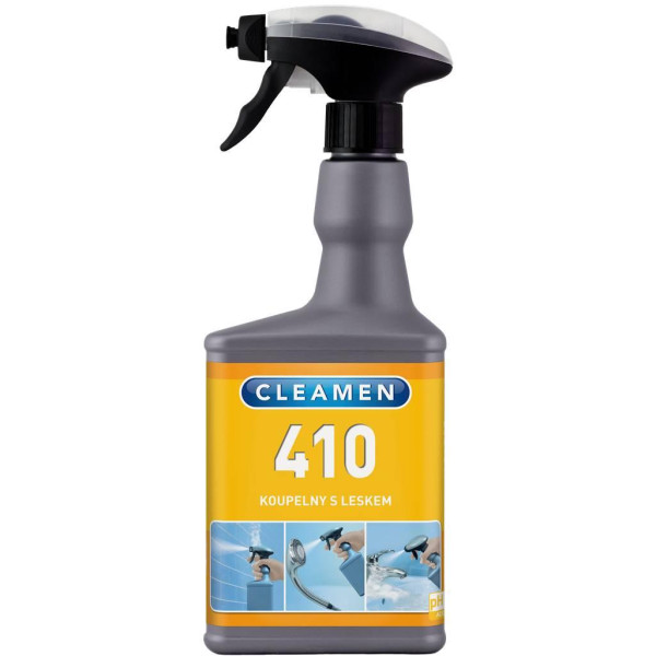 0002600cleamen410550ml.jpg