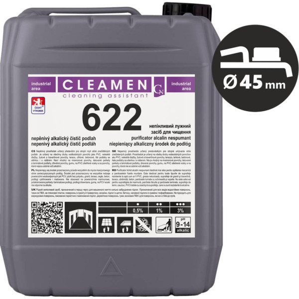 cleamen6225l.jpg