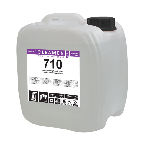 cleamen71010l.png