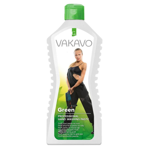 vakavogreen600g.jpg