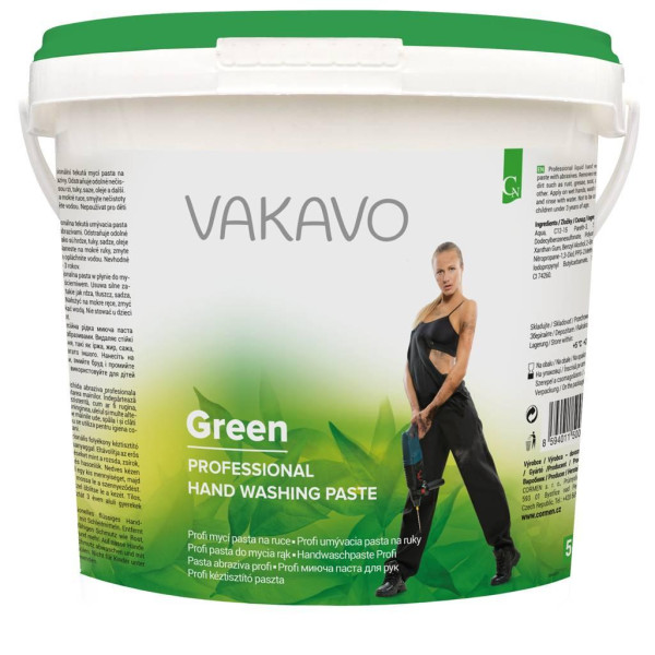 vakavogreen5kg.jpg