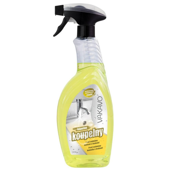 vakavokoupelny750ml.jpg