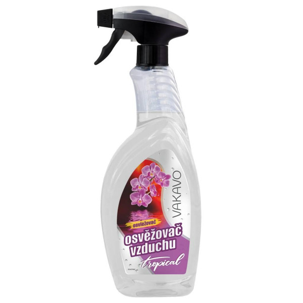 vakavoosvezovac750ml.jpg