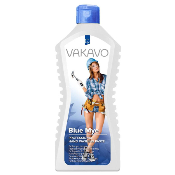 vakavobluemye600g.jpg