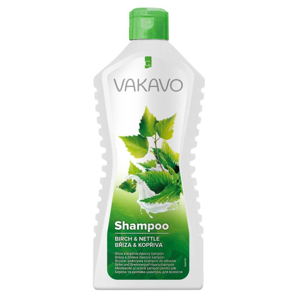 vakavosamponbrizakopriva550ml.jpg