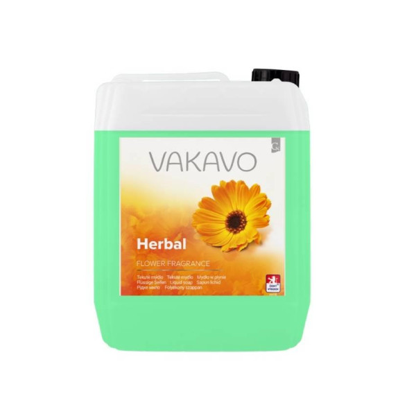 herbalvakavo.jpg