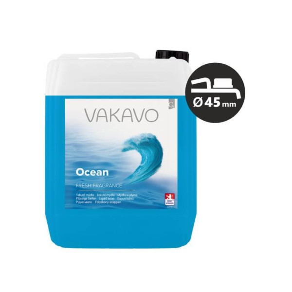 vakavoocean.jpg