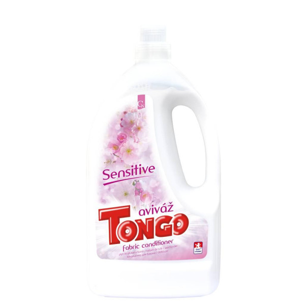 tongoavivaz3l.jpg