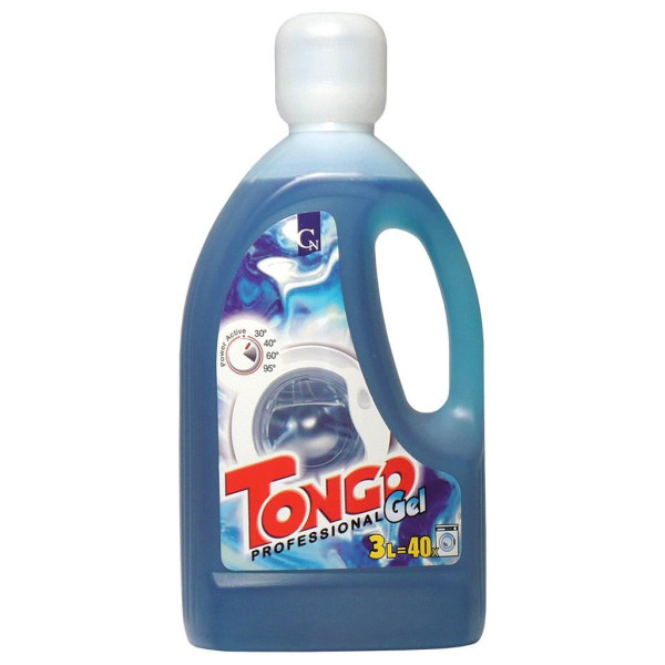 tongopracigel3l.jpg