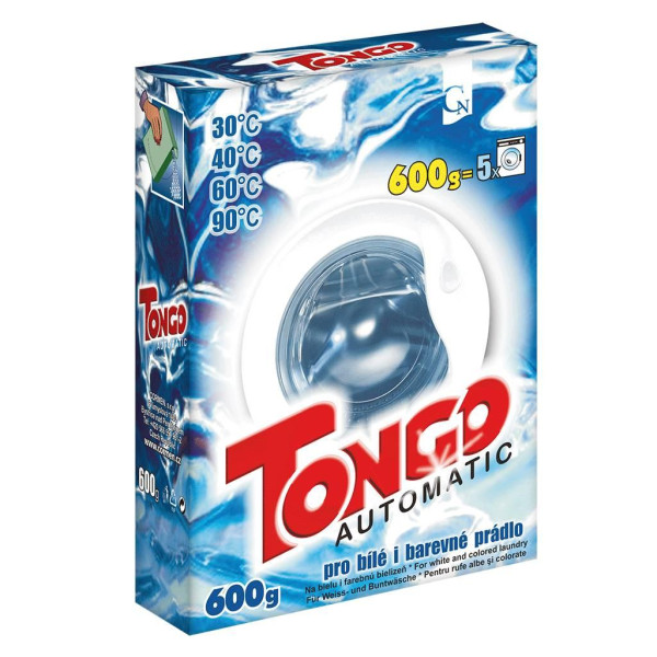 tongopraciprasek600g.jpg