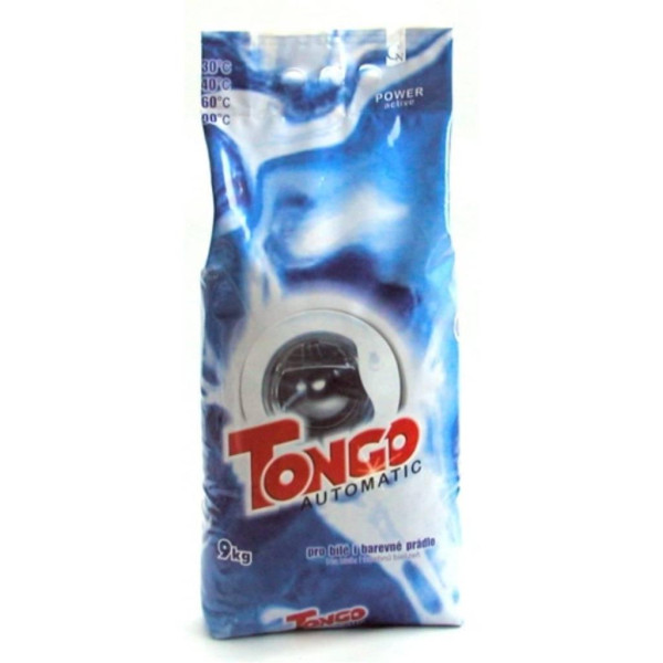 tongopraciprasek9kg.jpg