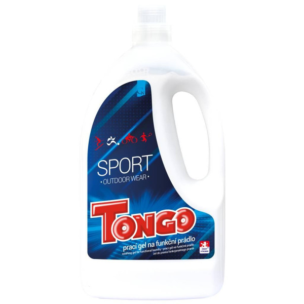 tongosport3l.jpg