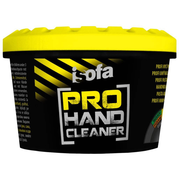 0002461isofaprogear450g.jpg