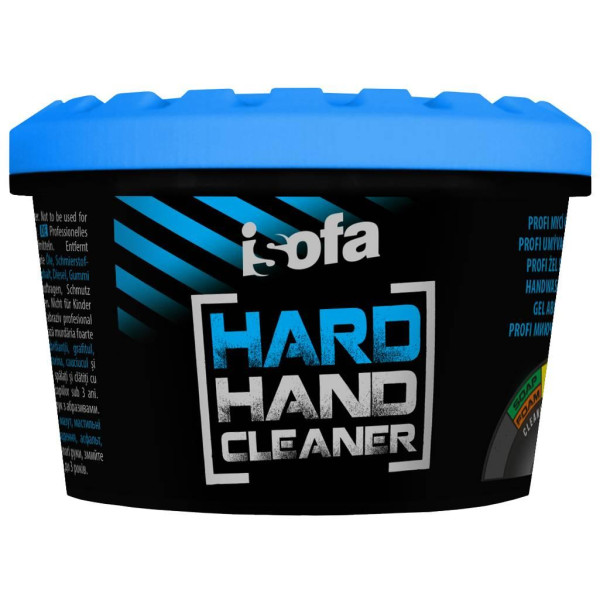 0002490isofahardgear500g.jpg