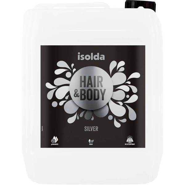 isoldasilverhairbody5l.jpg