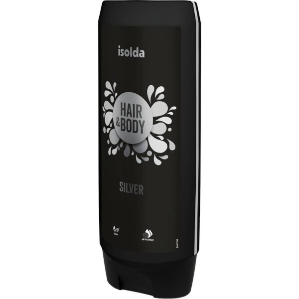 isoldasilverhairbody550mlclickgo.jpg